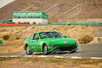 media/Mar-16-2025-Nasa (Sun) [[7f0970bcc3]]/Race Group B/Race/